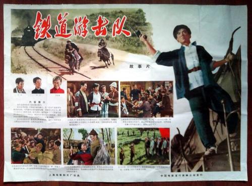 伯明翰大学计算机科学文凭证书